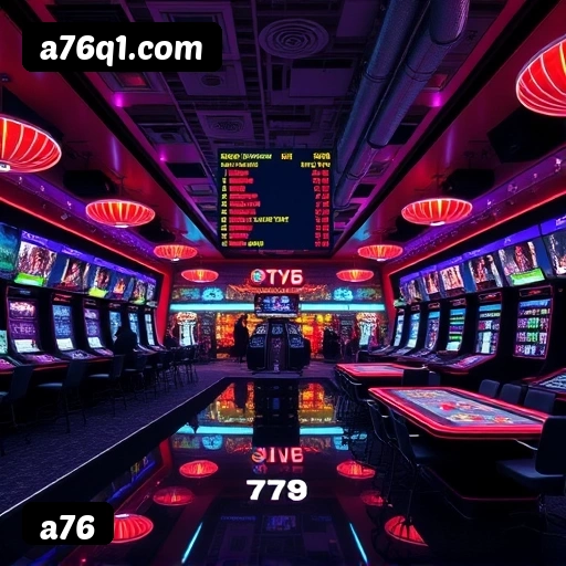 Dúvidas frequentes sobre apostas esportivas na a76