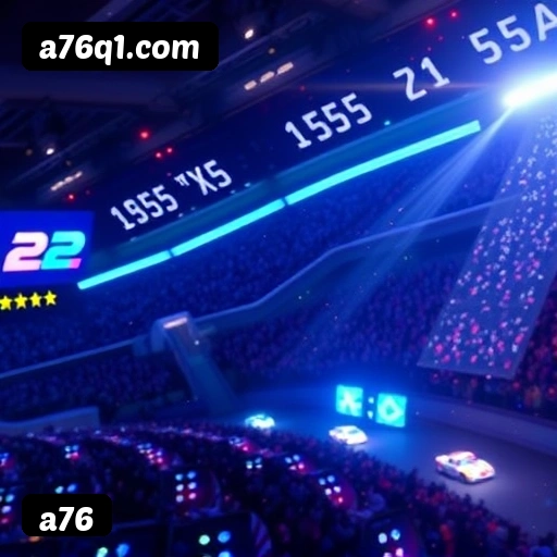 Roleta e blackjack a76