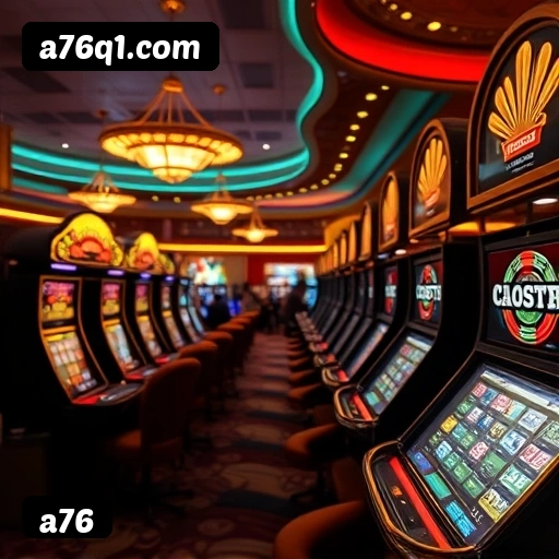 App a76 Android download