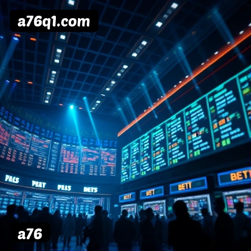 a76 multi dispositivo