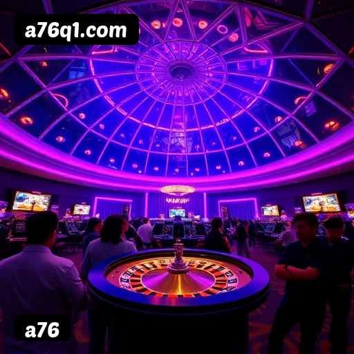 Aviator - Crash game popular na a76