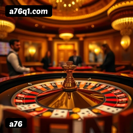 Slots no app a76 mobile