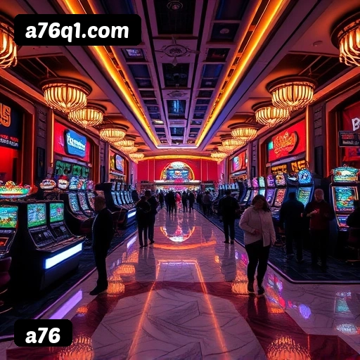 Starlight Princess - Slot game com multiplicadores na a76