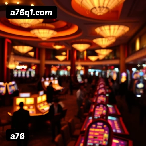 Formulário registro a76