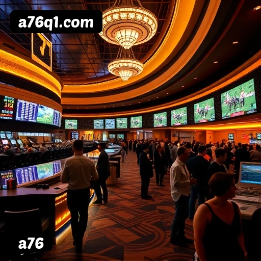 Bônus boas-vindas a76 R$100