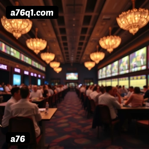 Aviator crash game a76