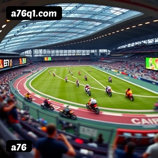 App a76 slots mobile