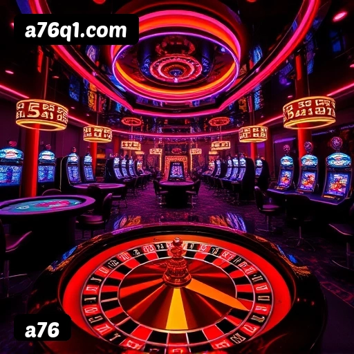 Cashback VIP a76 - reembolso semanal