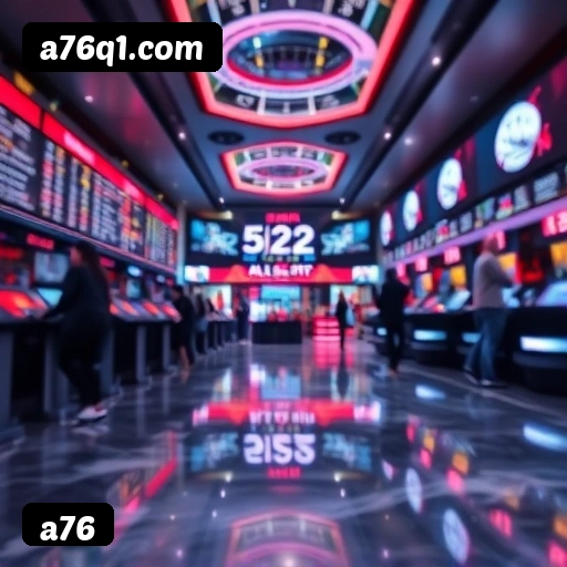 Configurações úteis dentro do app a76