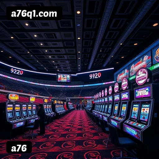 Central de dúvidas rápidas sobre o app a76