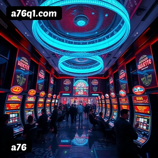 Apostas futebol ao vivo a76 - odds competitivas