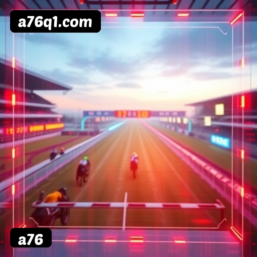 App a76 apostas esportivas mobile