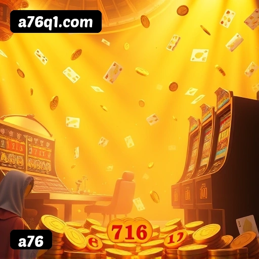 Bônus exclusivos membros VIP a76